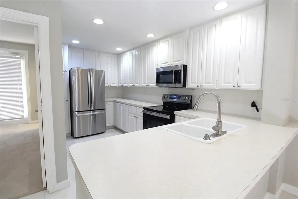 5373 Davini Street Sarasota FL 34238