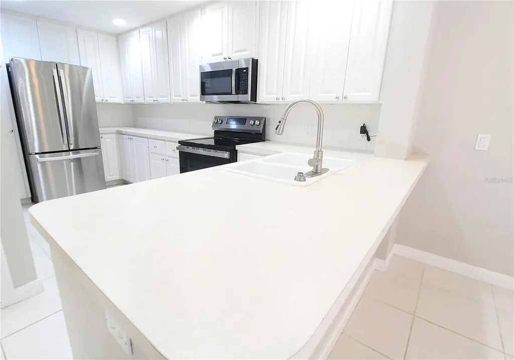 5373 Davini Street Sarasota FL 34238