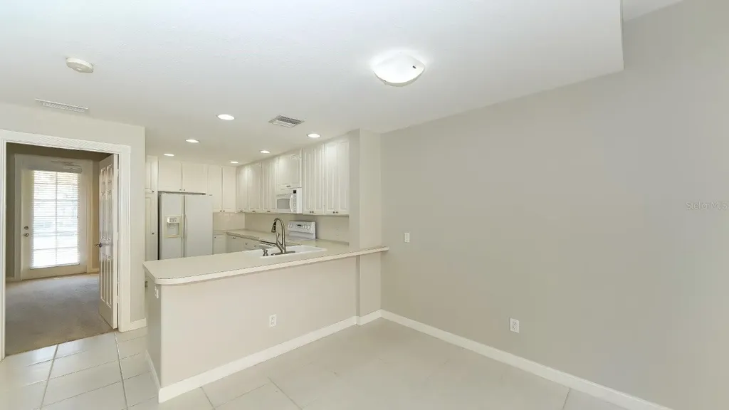 5373 Davini Street Sarasota FL 34238