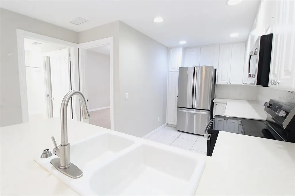 5373 Davini Street Sarasota FL 34238