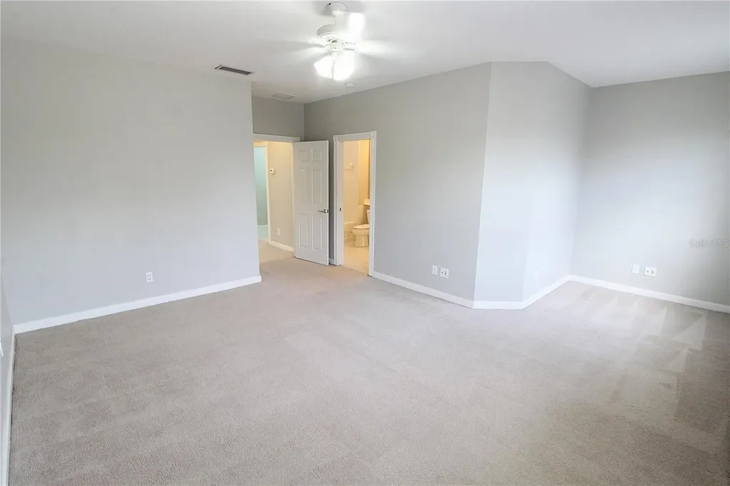 5373 Davini Street Sarasota FL 34238