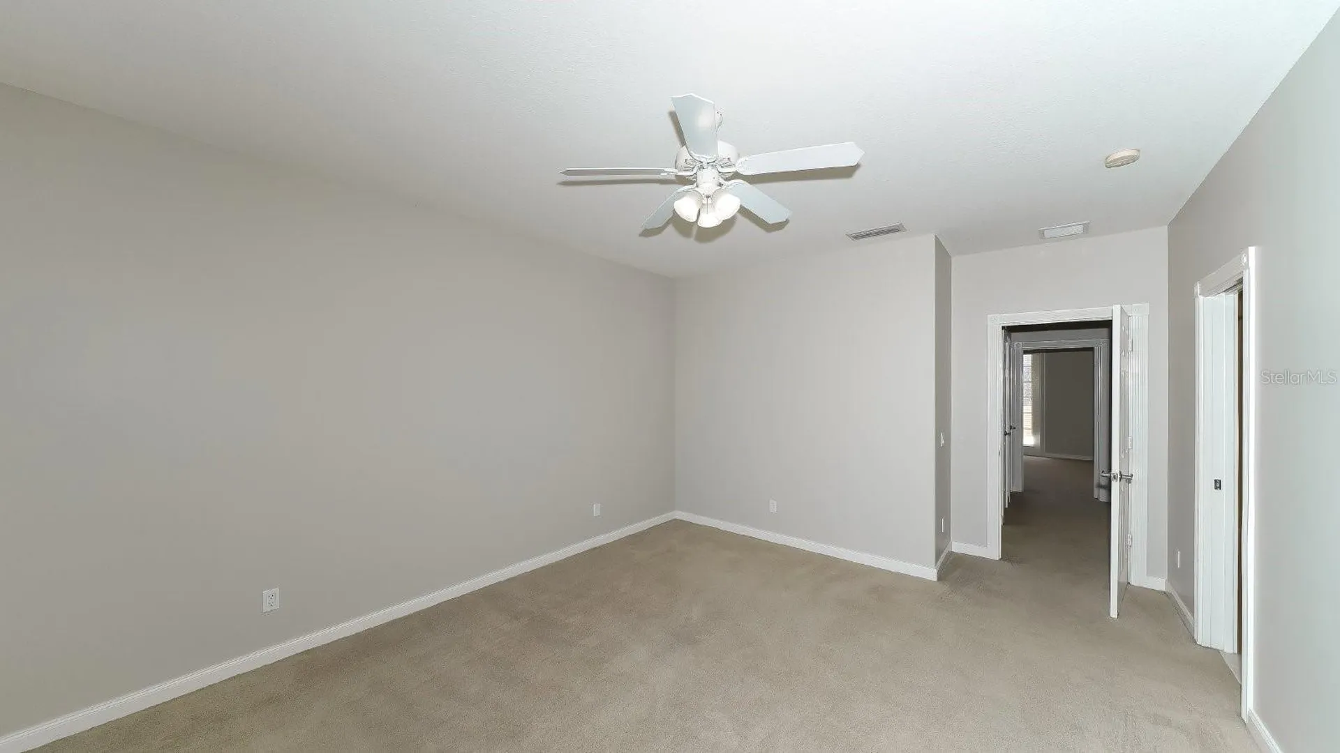 5373 Davini Street Sarasota FL 34238