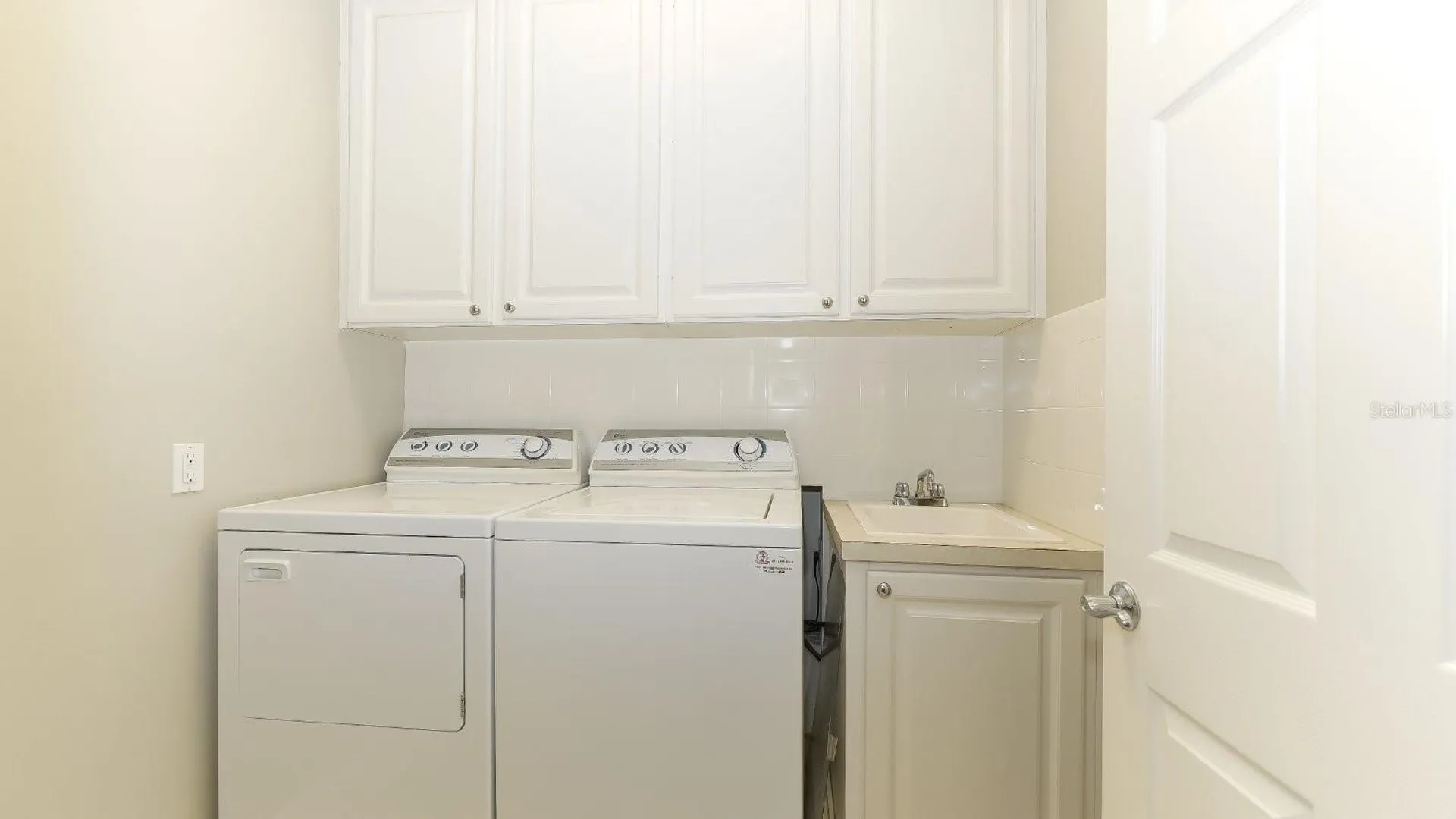 5373 Davini Street Sarasota FL 34238