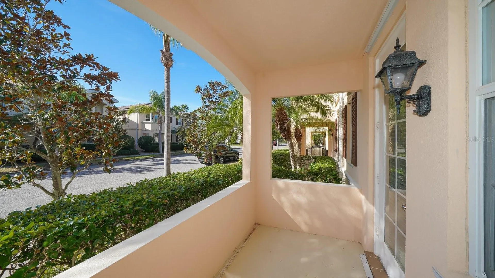5373 Davini Street Sarasota FL 34238