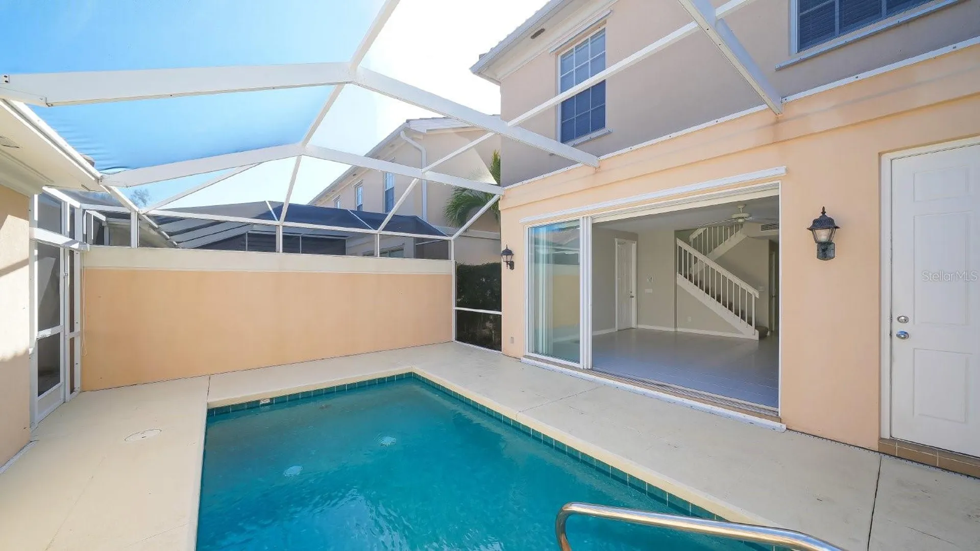 5373 Davini Street Sarasota FL 34238