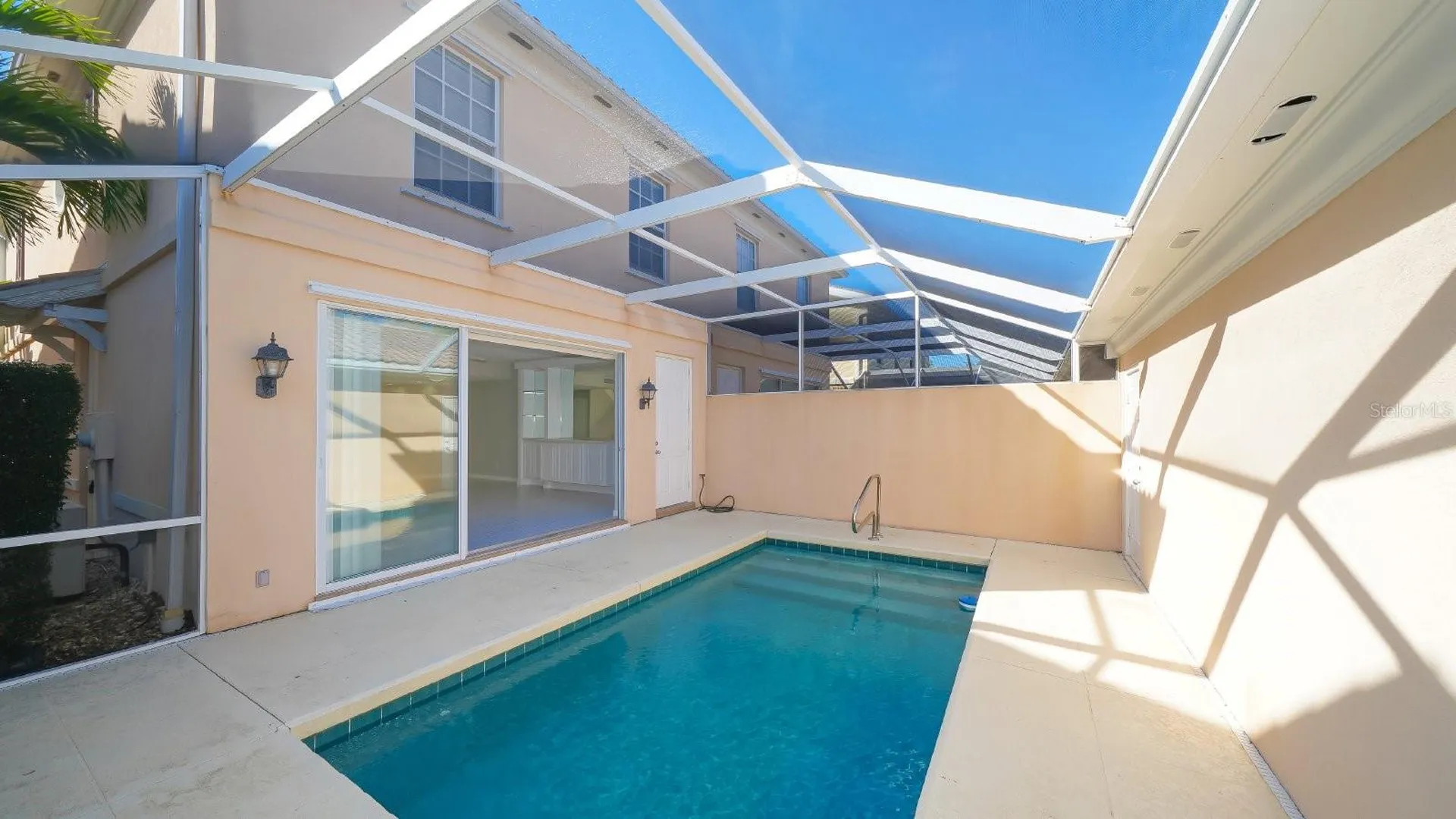 5373 Davini Street Sarasota FL 34238