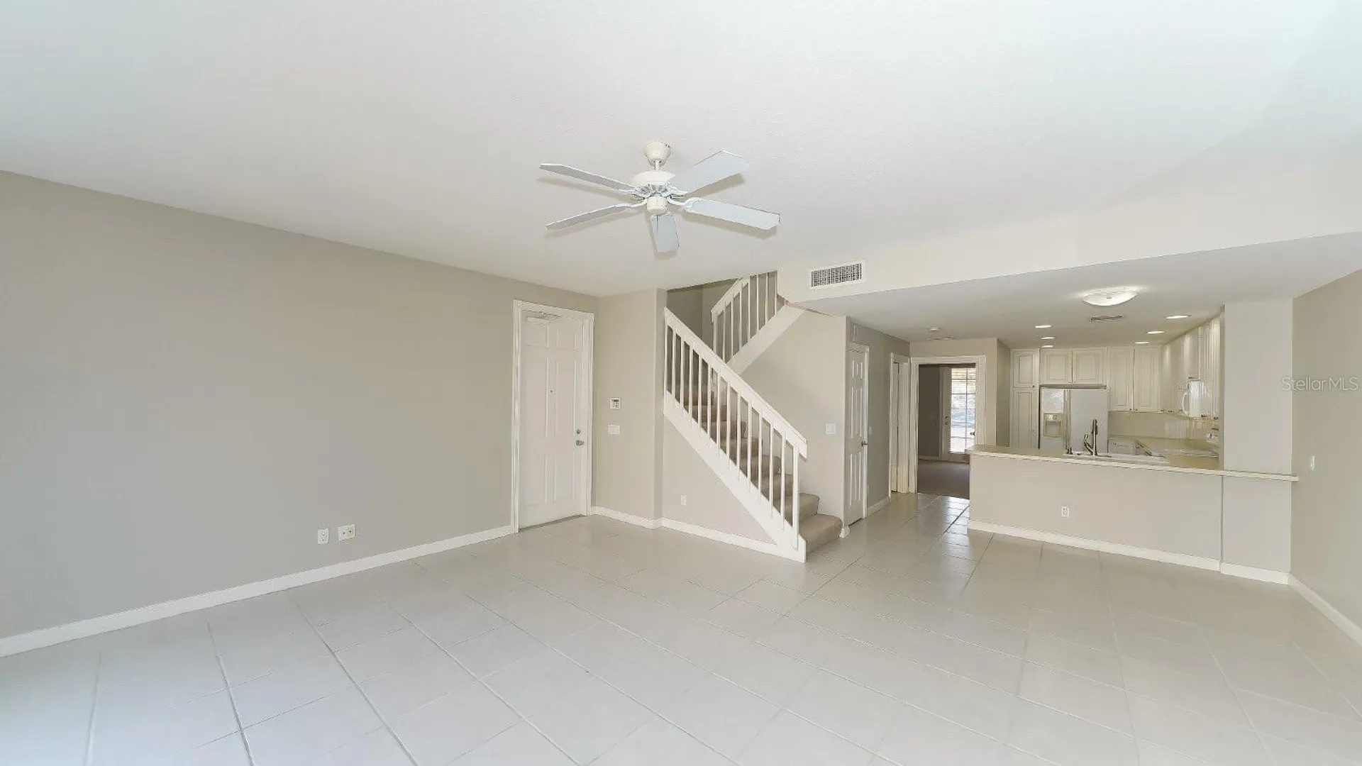 5373 Davini Street Sarasota FL 34238