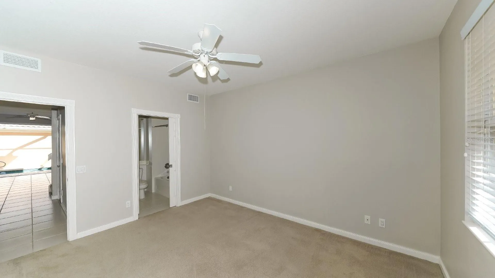 5373 Davini Street Sarasota FL 34238