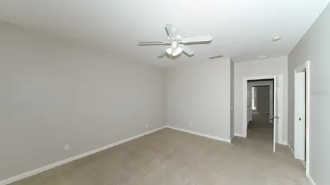 5373 Davini Street Sarasota FL 34238