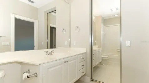 5373 Davini Street Sarasota FL 34238