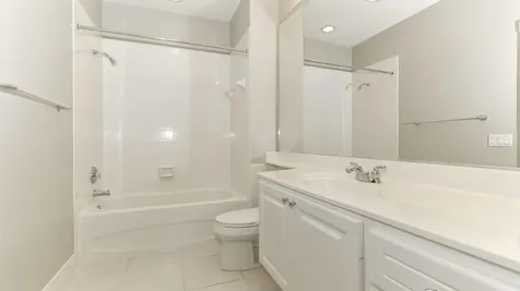 5373 Davini Street Sarasota FL 34238
