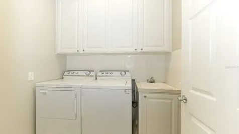 5373 Davini Street Sarasota FL 34238