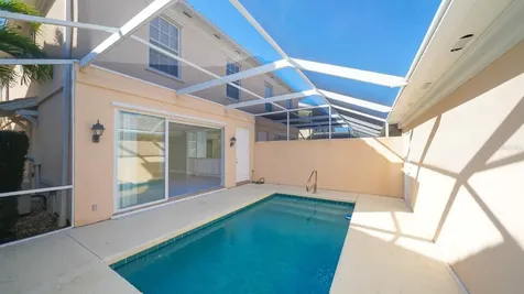 5373 Davini Street Sarasota FL 34238