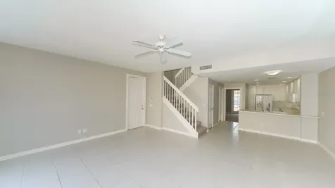 5373 Davini Street Sarasota FL 34238