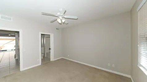 5373 Davini Street Sarasota FL 34238