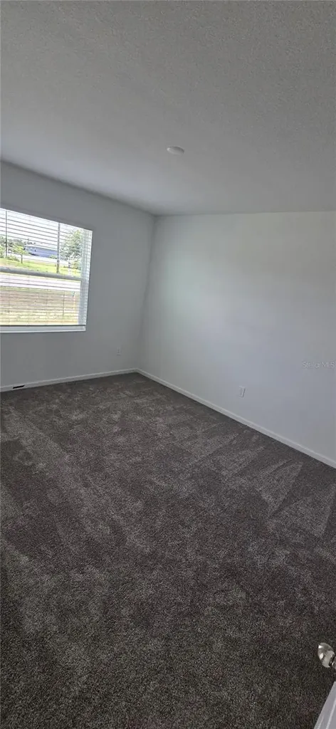1433 Deepwater Circle Eagle Lake FL 33839