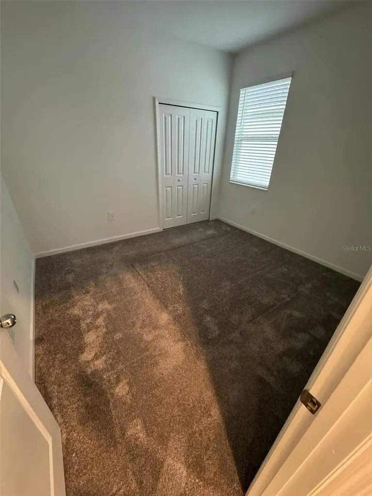 1433 Deepwater Circle Eagle Lake FL 33839