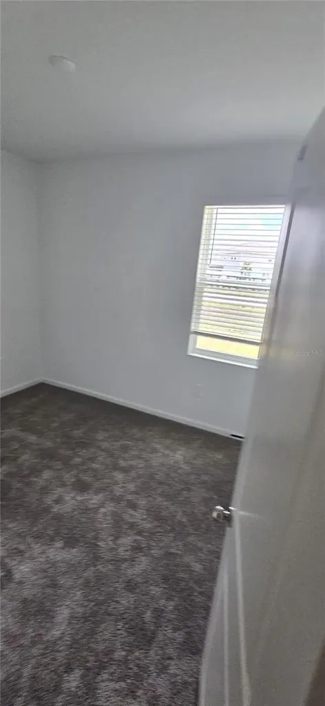 1433 Deepwater Circle Eagle Lake FL 33839