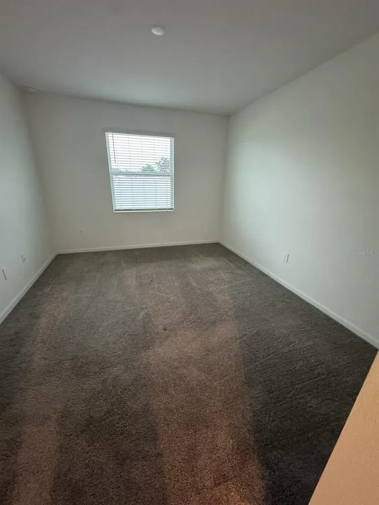 1433 Deepwater Circle Eagle Lake FL 33839