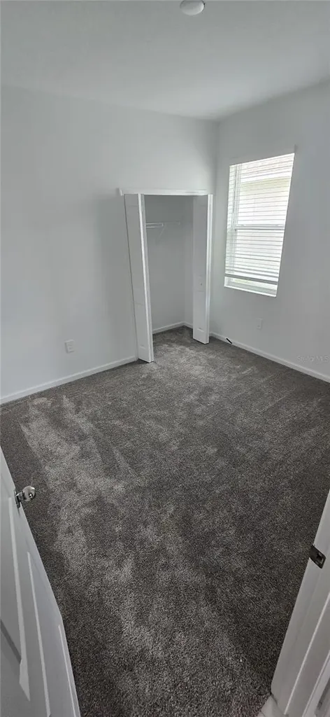 1433 Deepwater Circle Eagle Lake FL 33839
