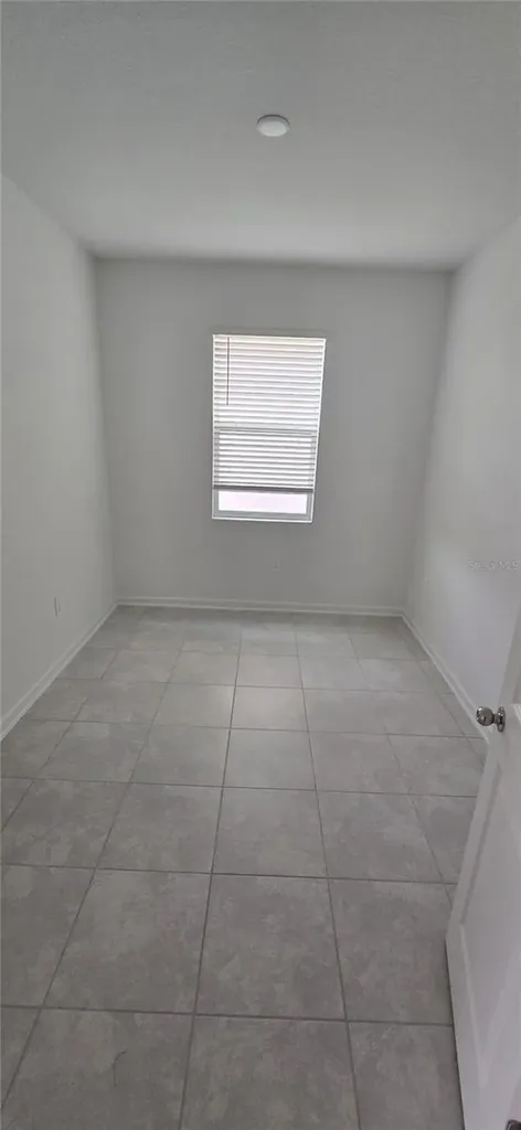 1433 Deepwater Circle Eagle Lake FL 33839
