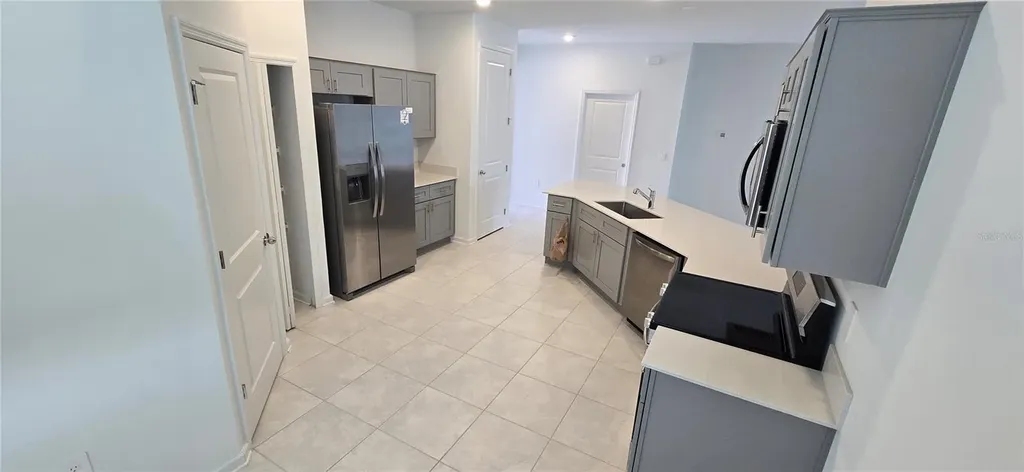 1433 Deepwater Circle Eagle Lake FL 33839
