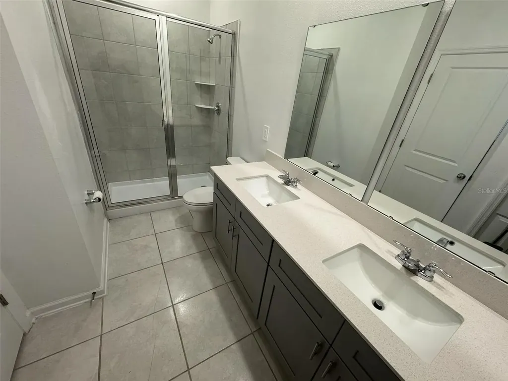1433 Deepwater Circle Eagle Lake FL 33839