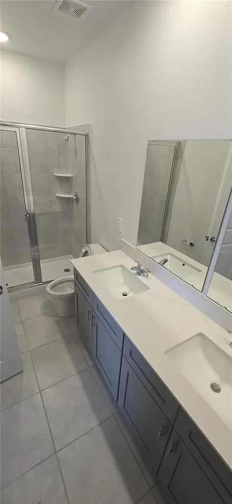 1433 Deepwater Circle Eagle Lake FL 33839