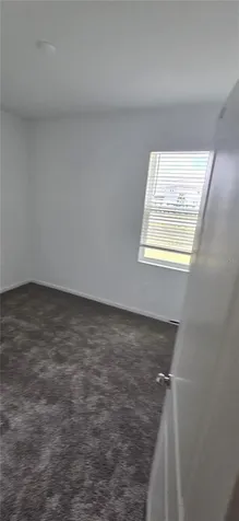 1433 Deepwater Circle Eagle Lake FL 33839