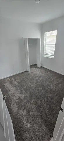 1433 Deepwater Circle Eagle Lake FL 33839