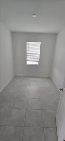 1433 Deepwater Circle Eagle Lake FL 33839