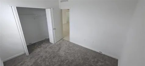 1433 Deepwater Circle Eagle Lake FL 33839