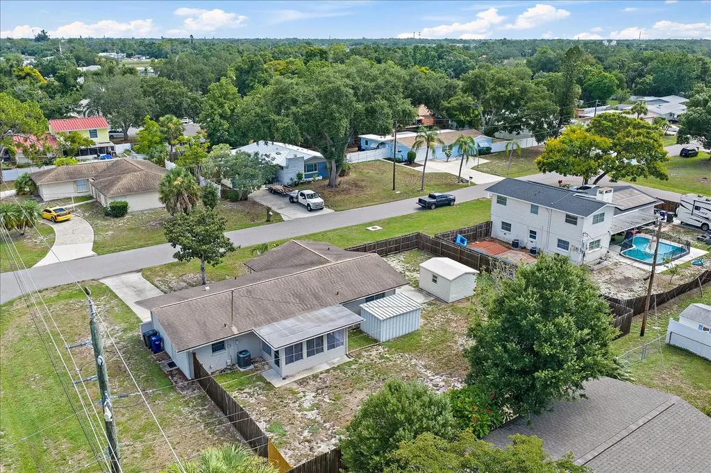 1210 Doris Drive Sarasota FL 34243