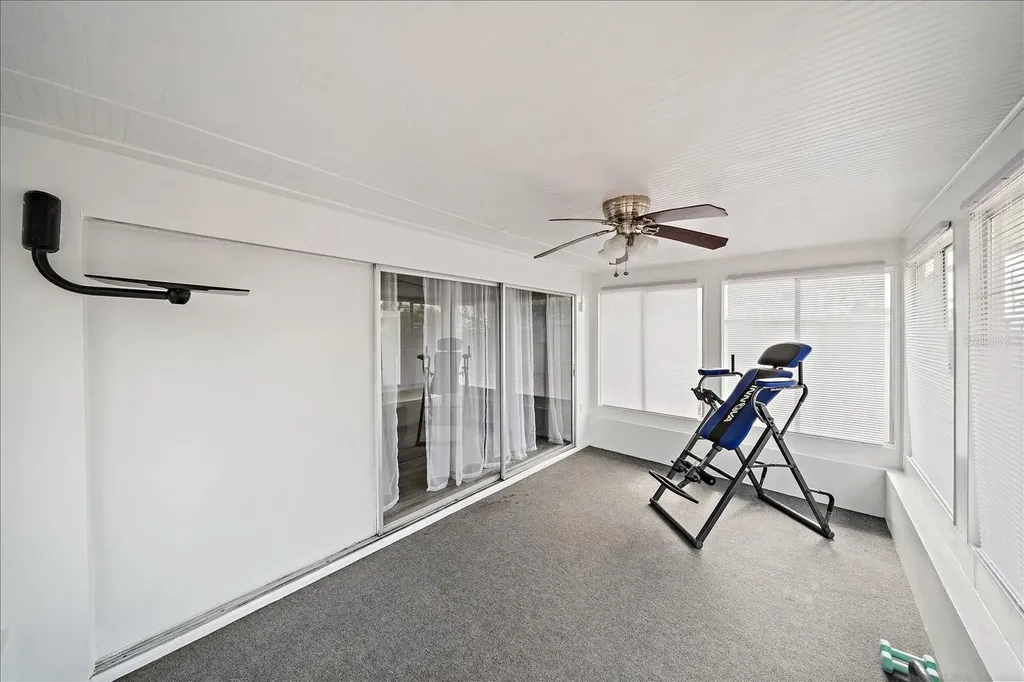 1210 Doris Drive Sarasota FL 34243