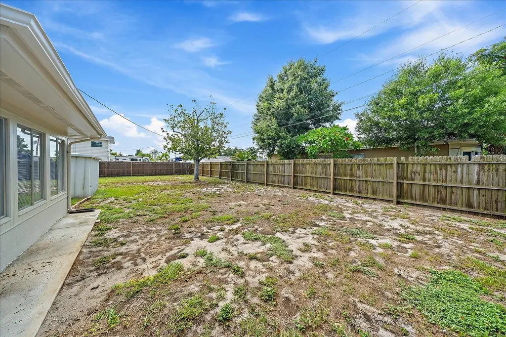 1210 Doris Drive Sarasota FL 34243