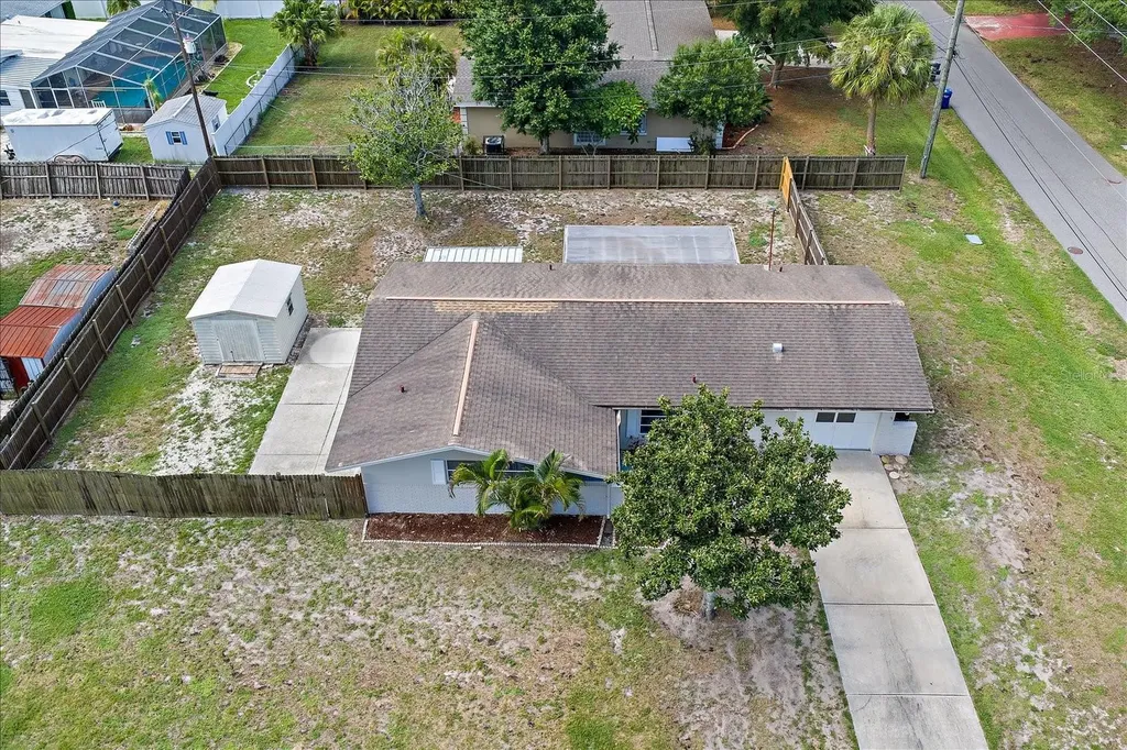 1210 Doris Drive Sarasota FL 34243