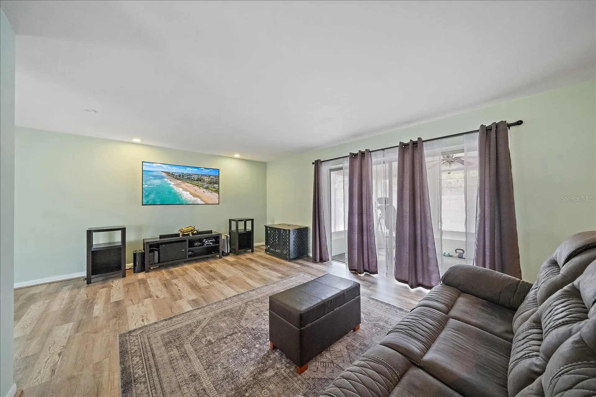 1210 Doris Drive Sarasota FL 34243