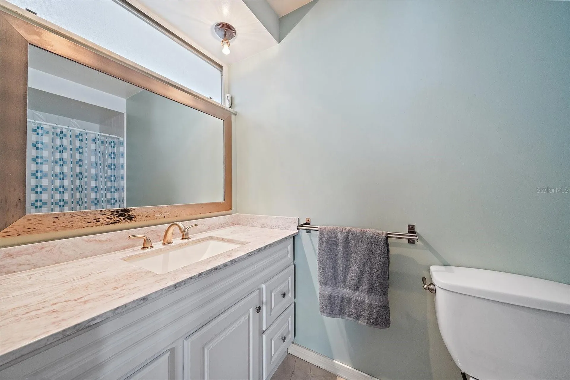 1210 Doris Drive Sarasota FL 34243