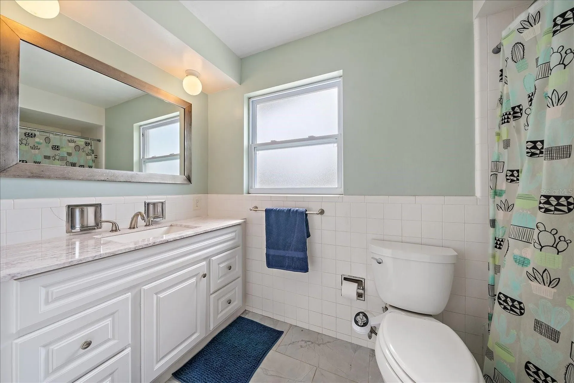 1210 Doris Drive Sarasota FL 34243