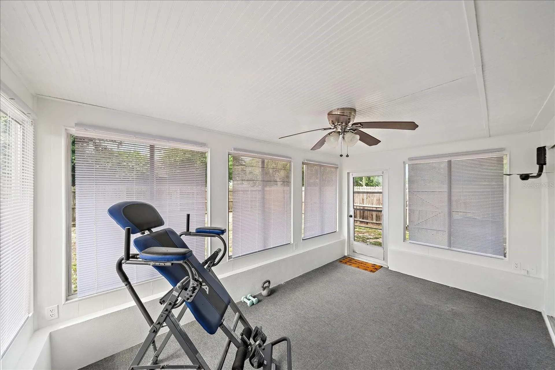 1210 Doris Drive Sarasota FL 34243