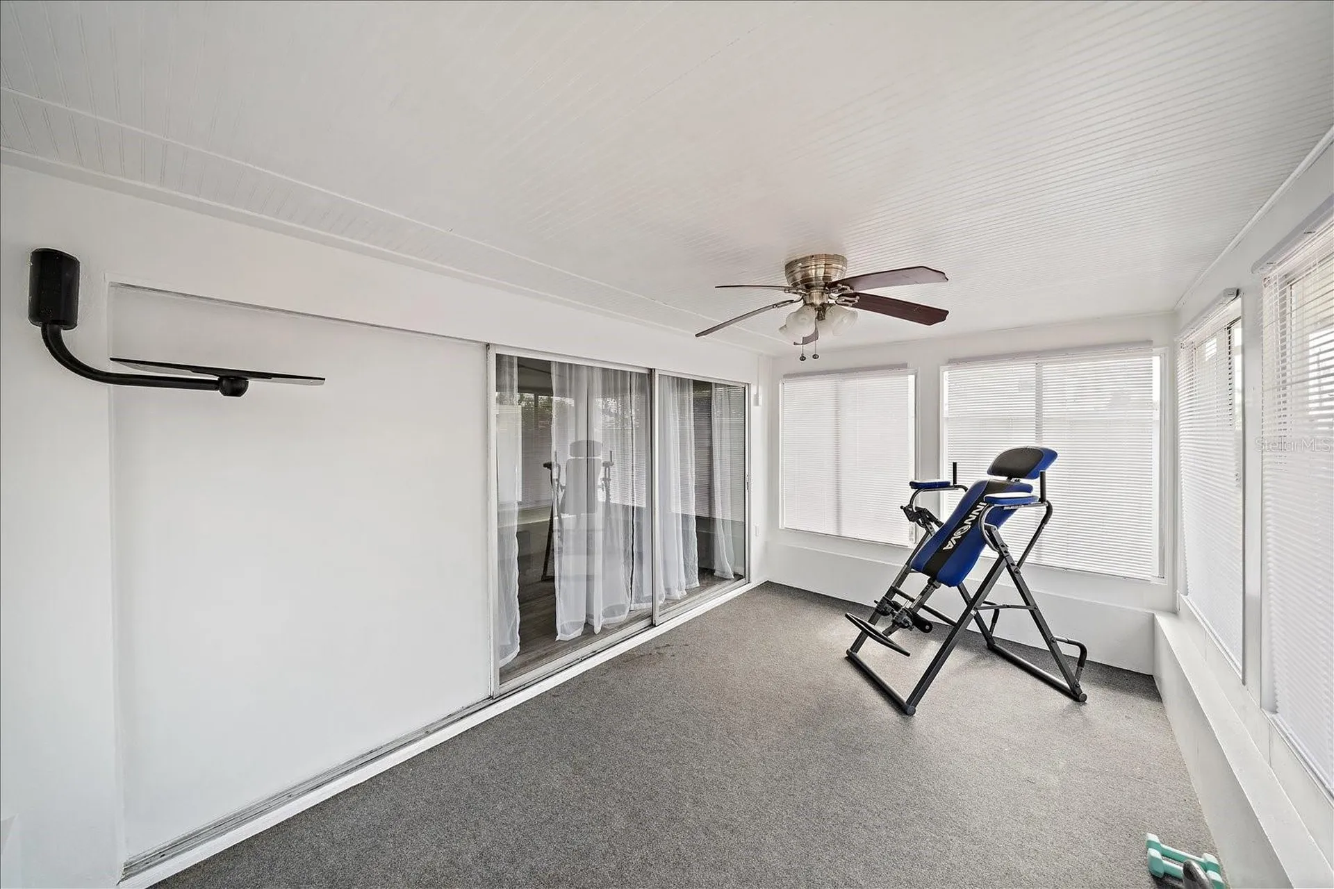 1210 Doris Drive Sarasota FL 34243