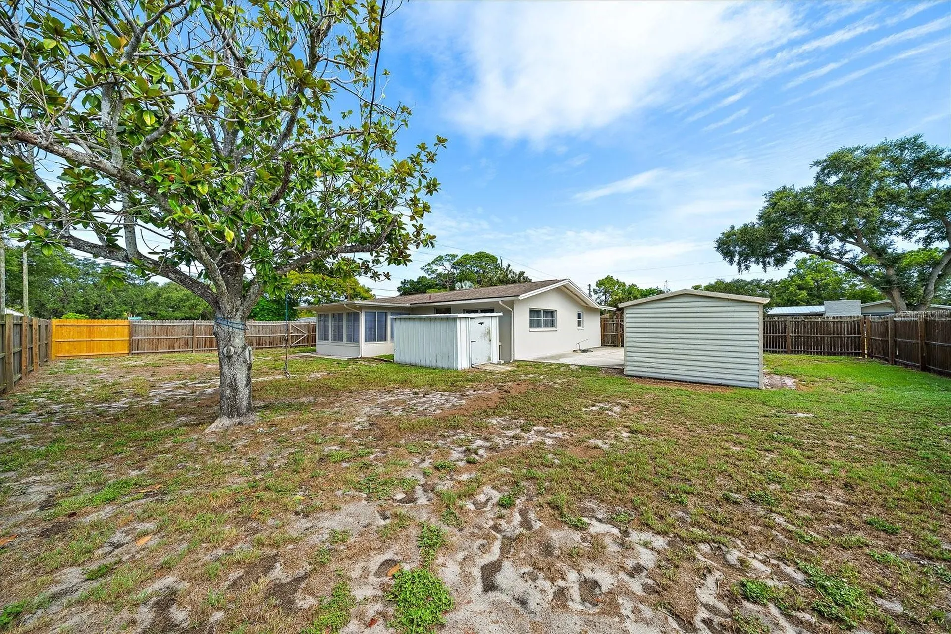 1210 Doris Drive Sarasota FL 34243
