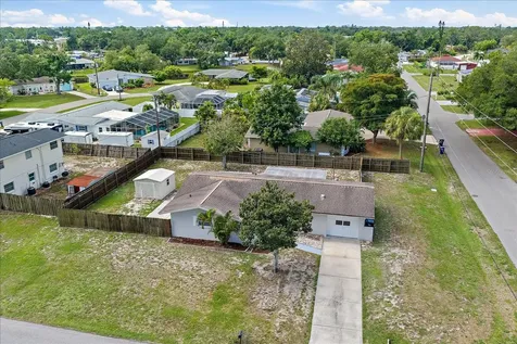 1210 Doris Drive Sarasota FL 34243