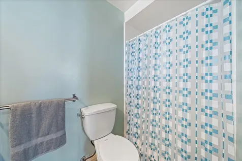 1210 Doris Drive Sarasota FL 34243