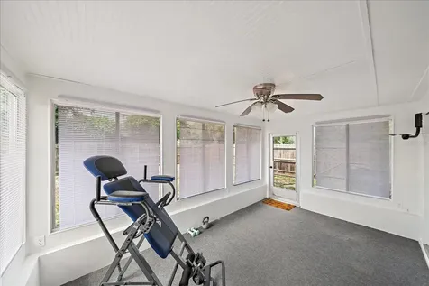 1210 Doris Drive Sarasota FL 34243
