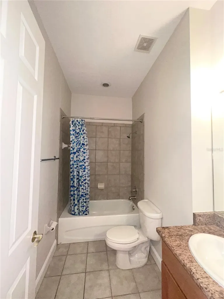 2303 Kensington Garden Lane Tampa FL 33609