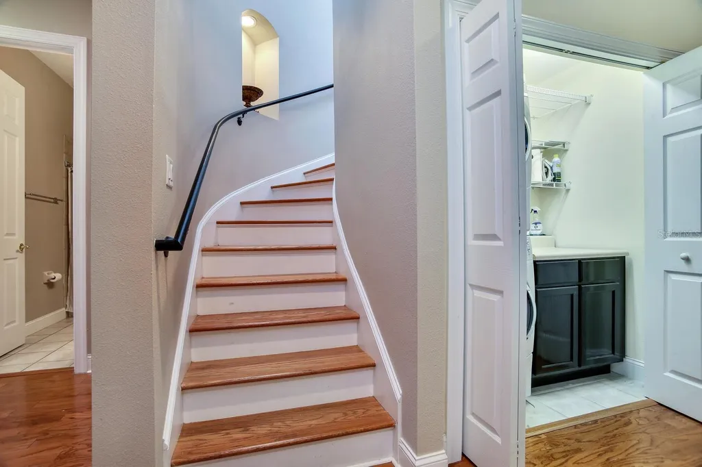2303 Kensington Garden Lane Tampa FL 33609