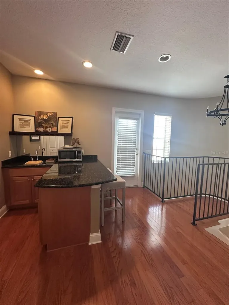 2303 Kensington Garden Lane Tampa FL 33609