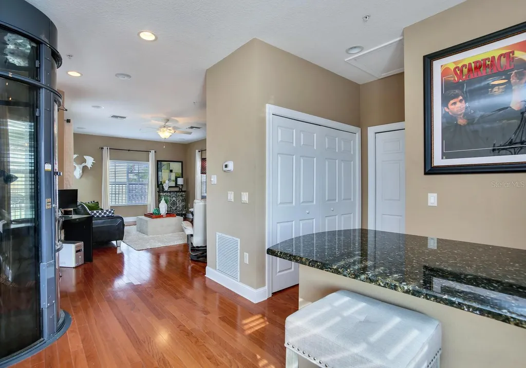 2303 Kensington Garden Lane Tampa FL 33609