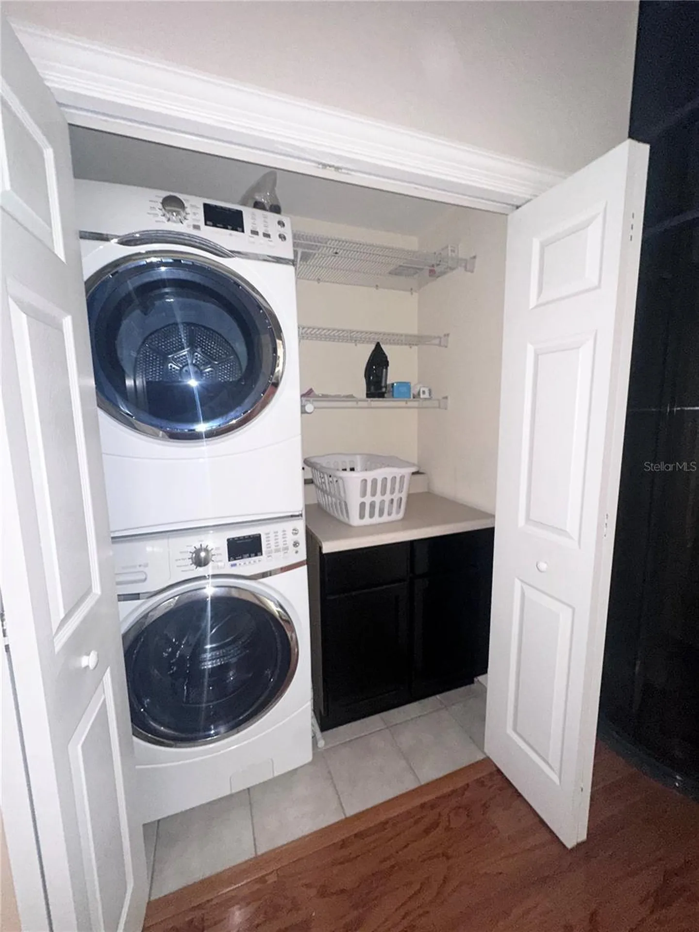 2303 Kensington Garden Lane Tampa FL 33609